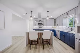 2504 Guilford Rd, Fort Worth, TX 76107 - Photo 17