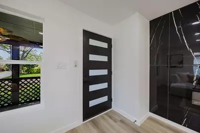 2504 Guilford Road, Fort Worth, TX 76107 - Photo 11