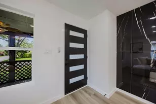 2504 Guilford Rd, Fort Worth, TX 76107 - Photo 11