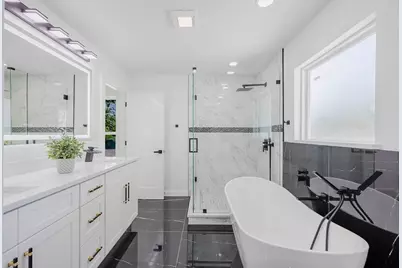 2504 Guilford Road, Fort Worth, TX 76107 - Photo 31