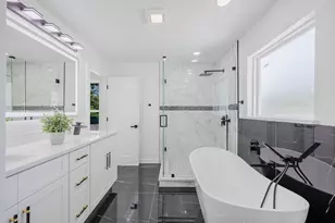 2504 Guilford Rd, Fort Worth, TX 76107 - Photo 31