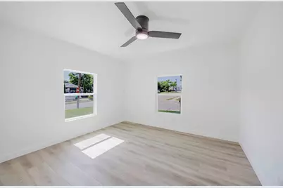 2504 Guilford Road, Fort Worth, TX 76107 - Photo 37