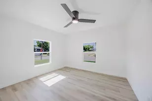 2504 Guilford Rd, Fort Worth, TX 76107 - Photo 37