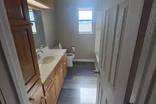 40610 N Fm 219, Stephenville, TX 76401 - Photo 7