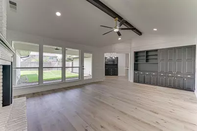 1822 Westshore Drive, Garland, TX 75043 - Photo 5