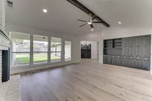 1822 Westshore Dr, Garland, TX 75043 - Photo 5