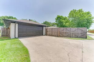 1822 Westshore Dr, Garland, TX 75043 - Photo 23