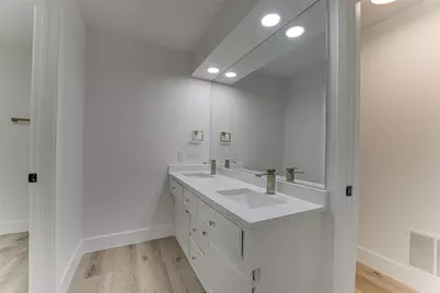 1822 Westshore Drive, Garland, TX 75043 - Photo 11