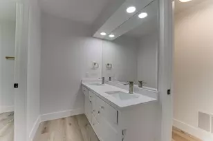 1822 Westshore Dr, Garland, TX 75043 - Photo 11