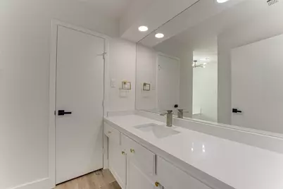 1822 Westshore Drive, Garland, TX 75043 - Photo 15