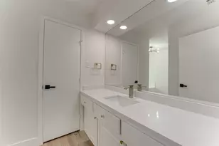 1822 Westshore Dr, Garland, TX 75043 - Photo 15