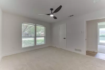 1822 Westshore Drive, Garland, TX 75043 - Photo 9