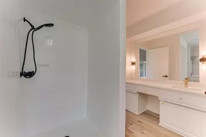 1822 Westshore Drive, Garland, TX 75043 - Photo 17