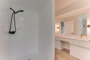 1822 Westshore Dr, Garland, TX 75043 - Photo 17