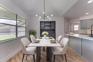 1822 Westshore Dr, Garland, TX 75043 - Photo 7