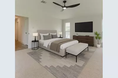 1822 Westshore Drive, Garland, TX 75043 - Photo 13