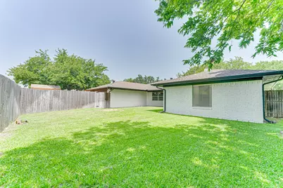 1822 Westshore Drive, Garland, TX 75043 - Photo 21