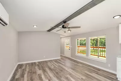 19930 Leisureland Road, Payne Springs, TX 75156 - Photo 7