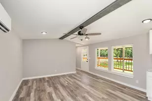 19930 Leisure Land Rd, Payne Springs, TX 75156 - Photo 7