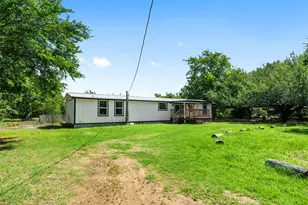 19930 Leisure Land Rd, Payne Springs, TX 75156 - Photo 5
