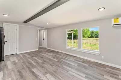 19930 Leisureland Road, Payne Springs, TX 75156 - Photo 9