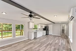 19930 Leisure Land Rd, Payne Springs, TX 75156 - Photo 1