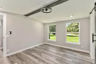 19930 Leisure Land Rd, Payne Springs, TX 75156 - Photo 11