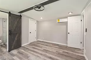 19930 Leisure Land Rd, Payne Springs, TX 75156 - Photo 13