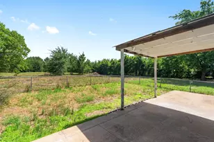 19930 Leisure Land Rd, Payne Springs, TX 75156 - Photo 19