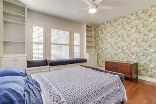 2316 W Magnolia Ave, Fort Worth, TX 76110 - Photo 3