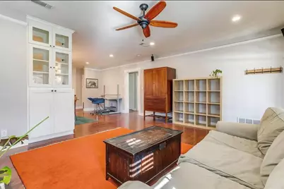 2316 W Magnolia Avenue, Fort Worth, TX 76110 - Photo 17