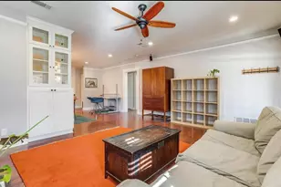 2316 W Magnolia Ave, Fort Worth, TX 76110 - Photo 17