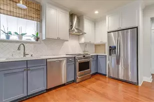 2316 W Magnolia Ave, Fort Worth, TX 76110 - Photo 11