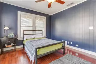 2316 W Magnolia Ave, Fort Worth, TX 76110 - Photo 7