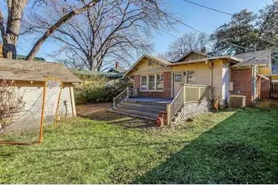 2316 W Magnolia Avenue, Fort Worth, TX 76110 - Photo 19