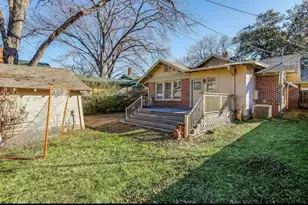 2316 W Magnolia Ave, Fort Worth, TX 76110 - Photo 19