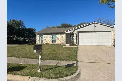 711 Netherland Place, Arlington, TX 76017 - Photo 19