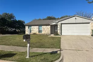 711 Netherland Pl, Arlington, TX 76017 - Photo 19