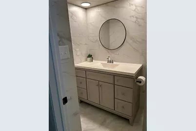 711 Netherland Place, Arlington, TX 76017 - Photo 7