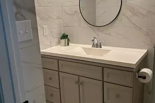 711 Netherland Pl, Arlington, TX 76017 - Photo 7