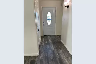 711 Netherland Place, Arlington, TX 76017 - Photo 9