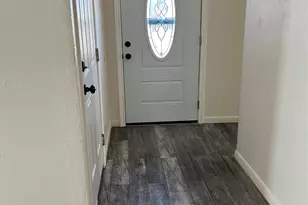 711 Netherland Pl, Arlington, TX 76017 - Photo 9