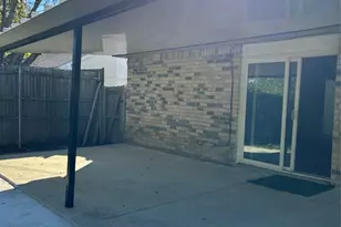 711 Netherland Pl, Arlington, TX 76017 - Photo 17