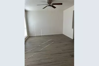 711 Netherland Place, Arlington, TX 76017 - Photo 11