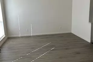 711 Netherland Pl, Arlington, TX 76017 - Photo 11