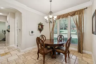 2221 Southern Oaks Dr, Cedar Hill, TX 75104 - Photo 11