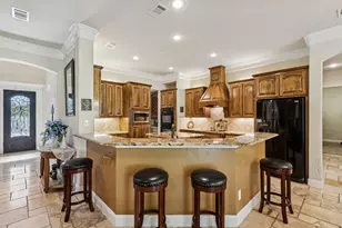 2221 Southern Oaks Dr, Cedar Hill, TX 75104 - Photo 9