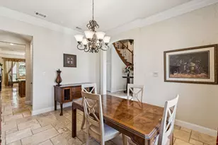 2221 Southern Oaks Dr, Cedar Hill, TX 75104 - Photo 7