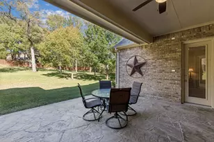 2221 Southern Oaks Dr, Cedar Hill, TX 75104 - Photo 37