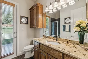 2221 Southern Oaks Dr, Cedar Hill, TX 75104 - Photo 15